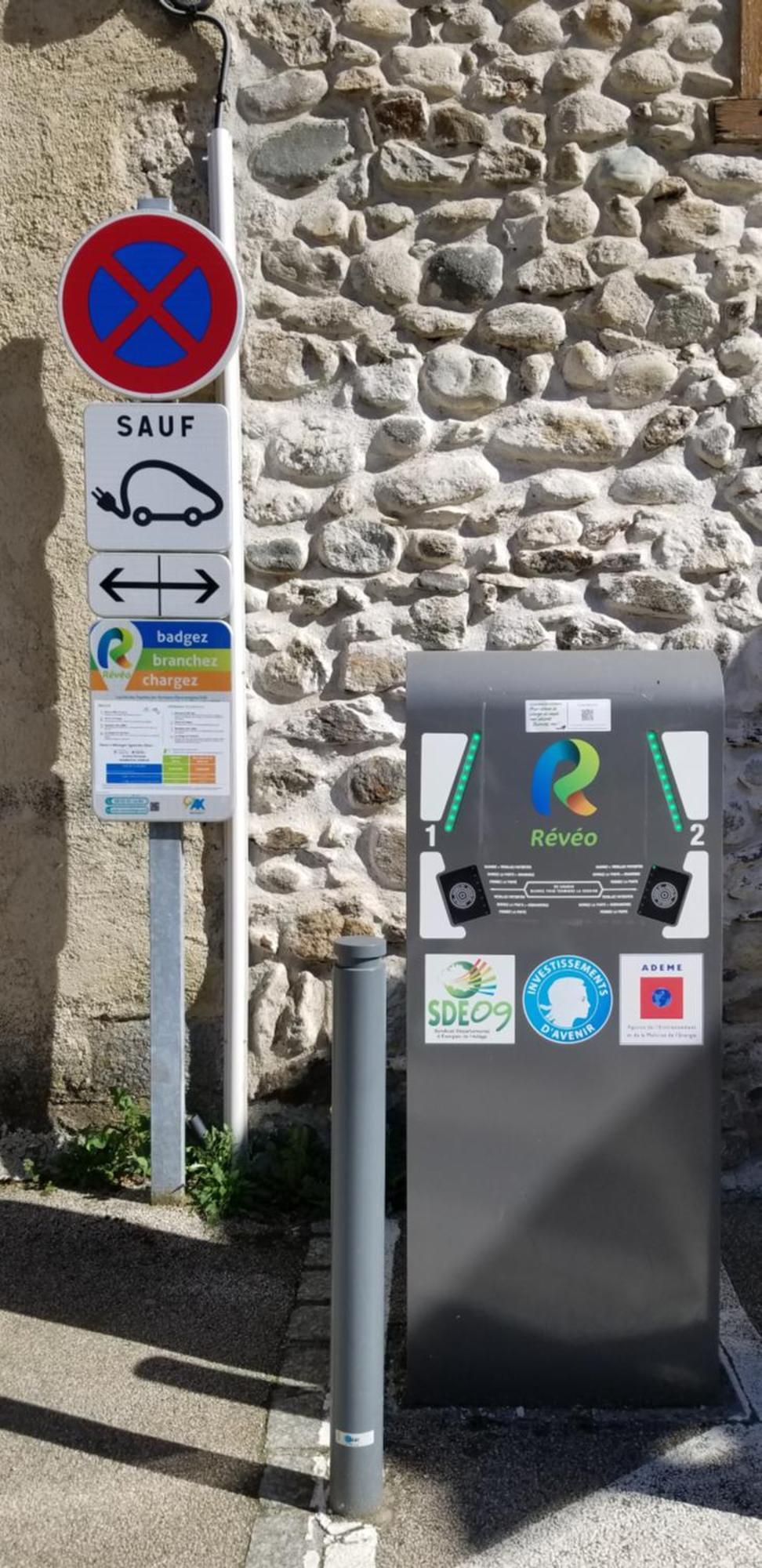 Maison Centre Ville Parking Prive Ax-les-Thermes Ngoại thất bức ảnh